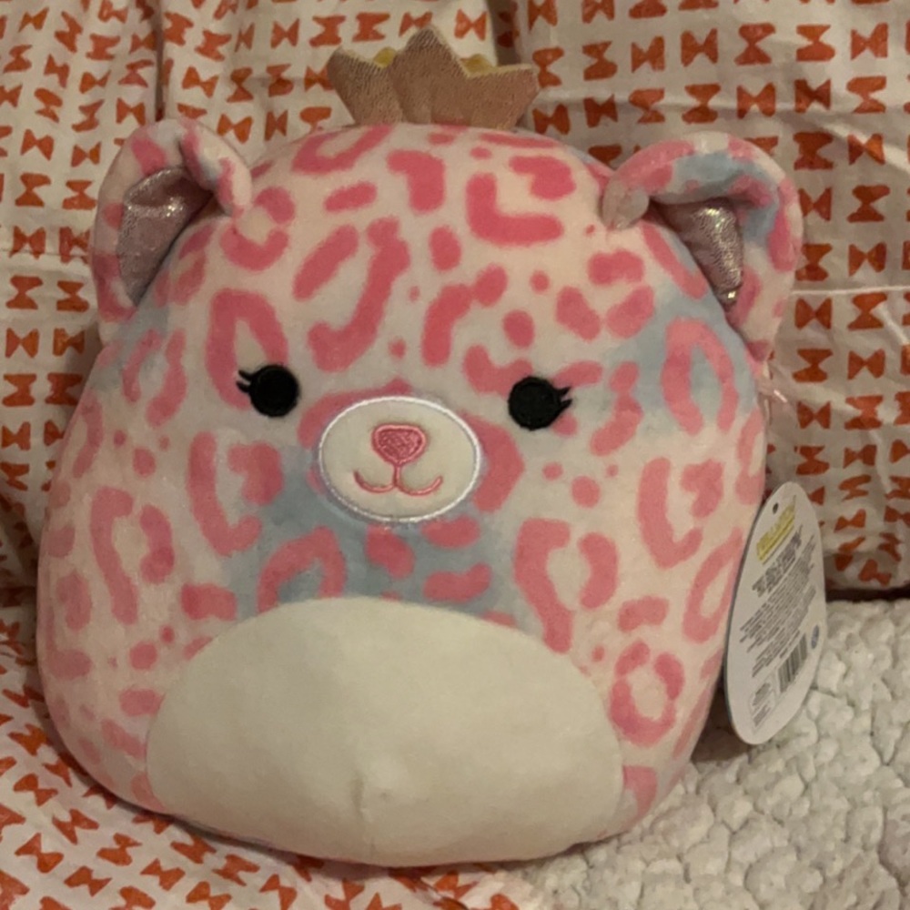 Squishmellow